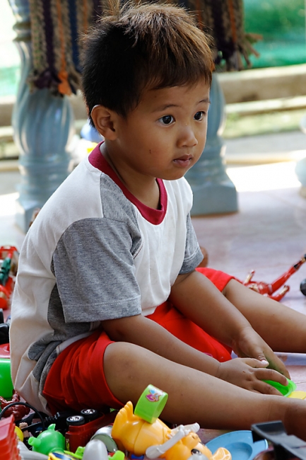 Famille et amis Mai 2011-049